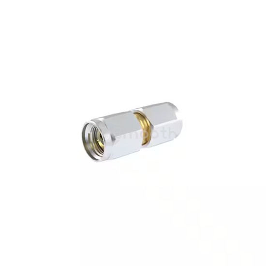 R574433445 - Radiall USA, Inc. - RF Switches