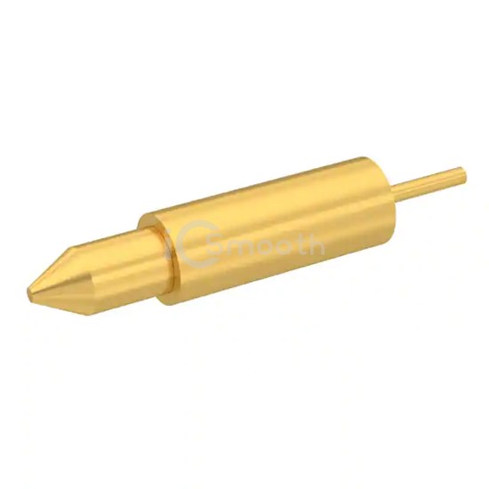R574313635 - Radiall USA, Inc. - RF Switches