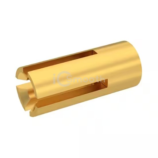 R574323425 - Radiall USA, Inc. - RF Switches