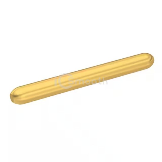 R574332335 - Radiall USA, Inc. - RF Switches