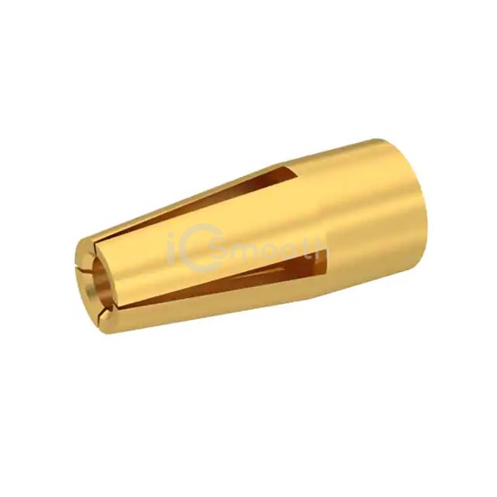 R574332235 - Radiall USA, Inc. - RF Switches