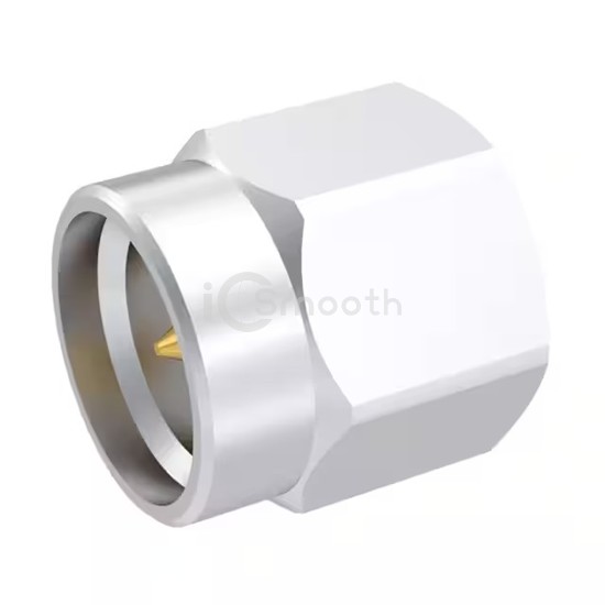 R574F03600 - Radiall USA, Inc. - RF Switches
