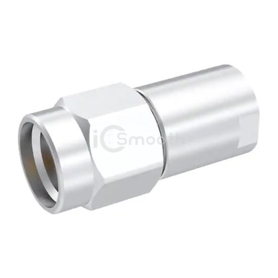 R574493425 - Radiall USA, Inc. - RF Switches