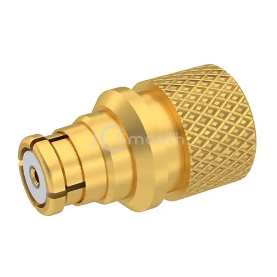 R574F23400 - Radiall USA, Inc. - RF Switches