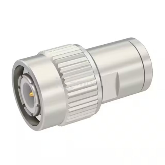 R574483405 - Radiall USA, Inc. - RF Switches