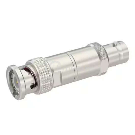 R574F23410 - Radiall USA, Inc. - RF Switches