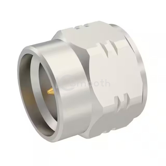 R574453625 - Radiall USA, Inc. - RF Switches