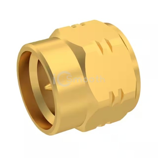 R574482025 - Radiall USA, Inc. - RF Switches