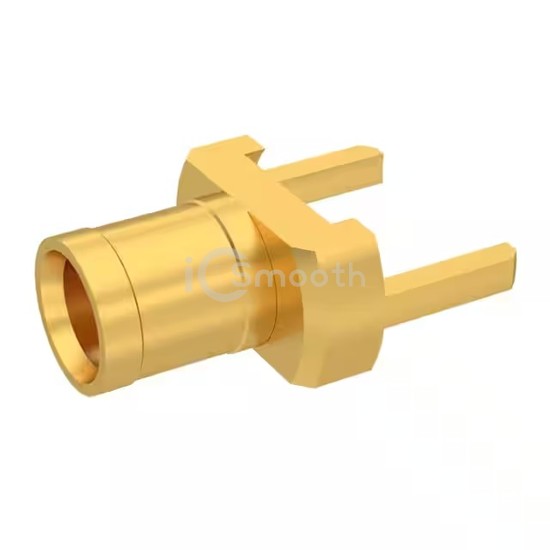 R574313425 - Radiall USA, Inc. - RF Switches