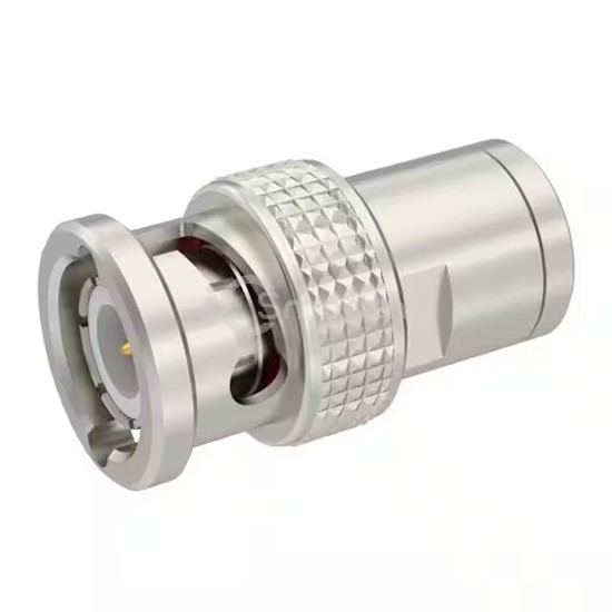 R574802610 - Radiall USA, Inc. - RF Switches