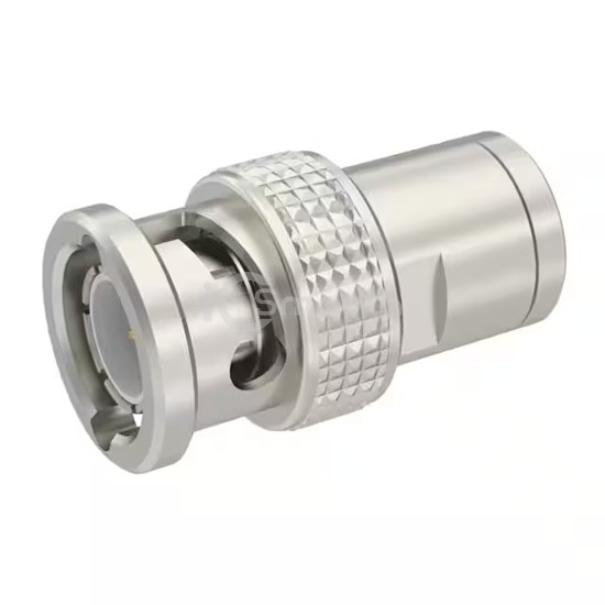 R574803400 - Radiall USA, Inc. - RF Switches