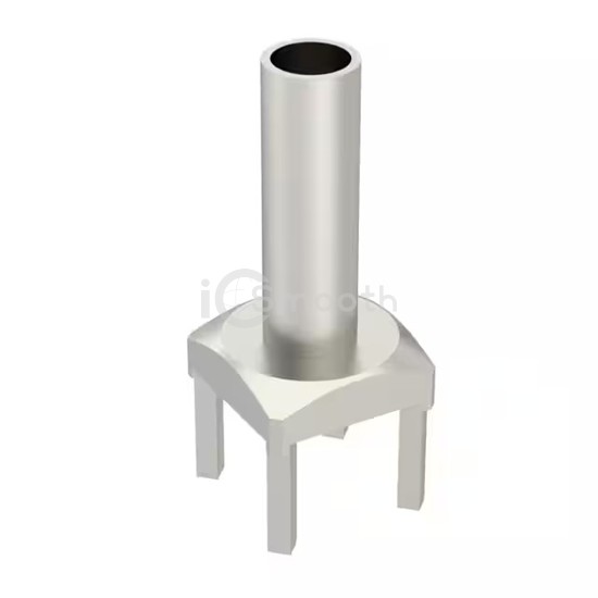 R574313515 - Radiall USA, Inc. - RF Switches