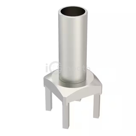 R574313535 - Radiall USA, Inc. - RF Switches