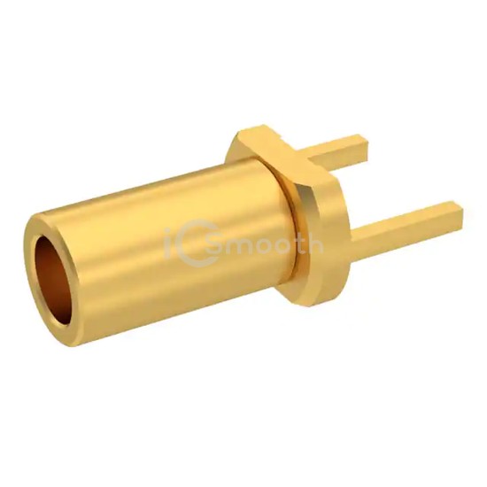 R574313435 - Radiall USA, Inc. - RF Switches