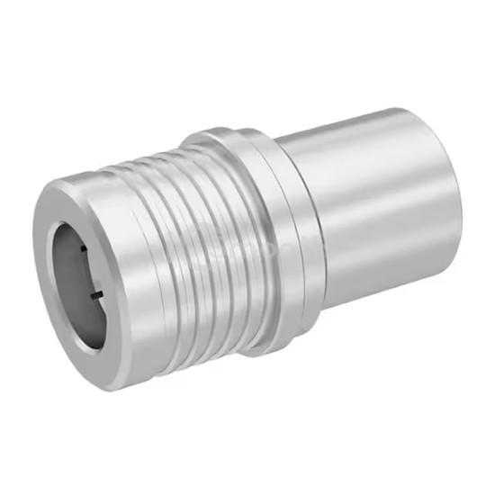 R574483005 - Radiall USA, Inc. - RF Switches