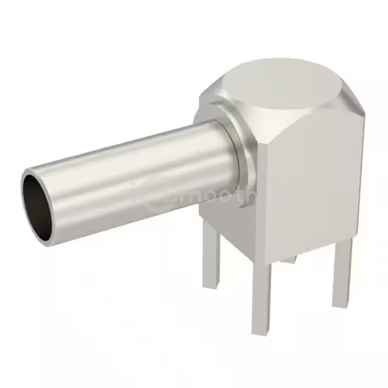 R574313605 - Radiall USA, Inc. - RF Switches