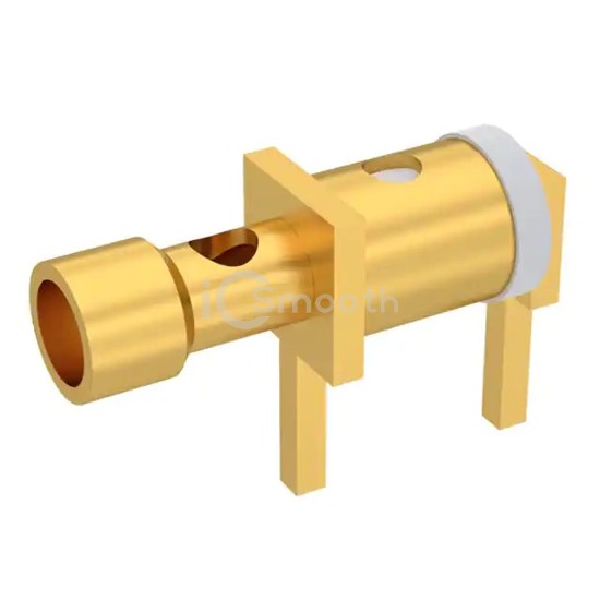 R574313415 - Radiall USA, Inc. - RF Switches