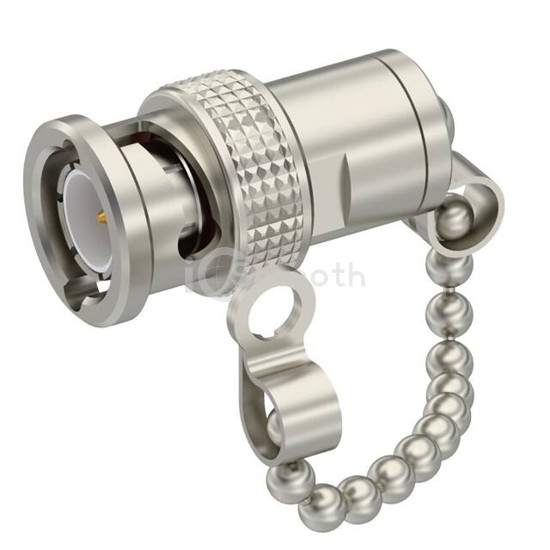 R574803410 - Radiall USA, Inc. - RF Switches