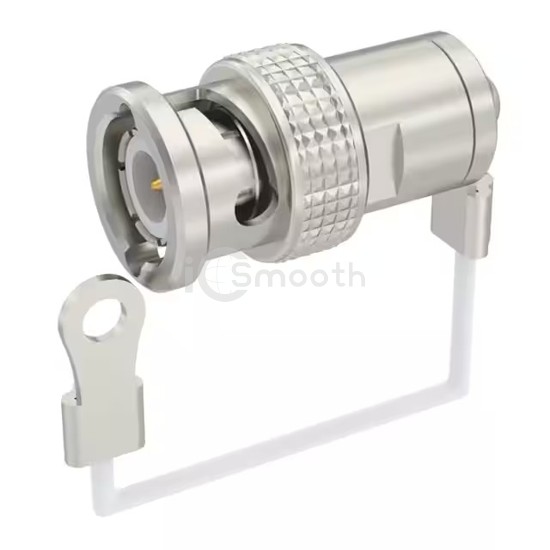 R574802625 - Radiall USA, Inc. - RF Switches