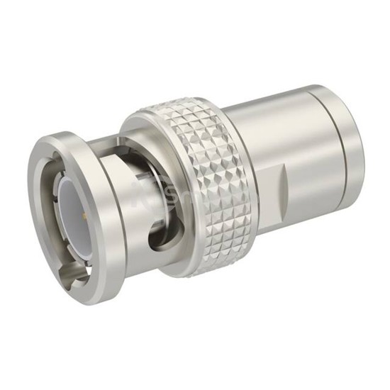 R574802600 - Radiall USA, Inc. - RF Switches