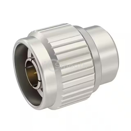 R574483625 - Radiall USA, Inc. - RF Switches