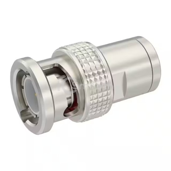R574453405 - Radiall USA, Inc. - RF Switches