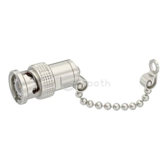 R574802615 - Radiall USA, Inc. - RF Switches