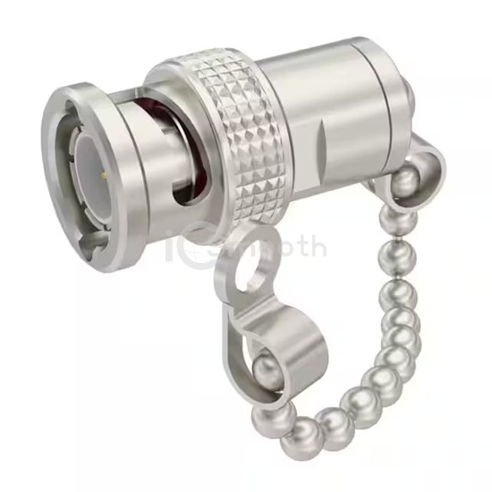 R574453425 - Radiall USA, Inc. - RF Switches
