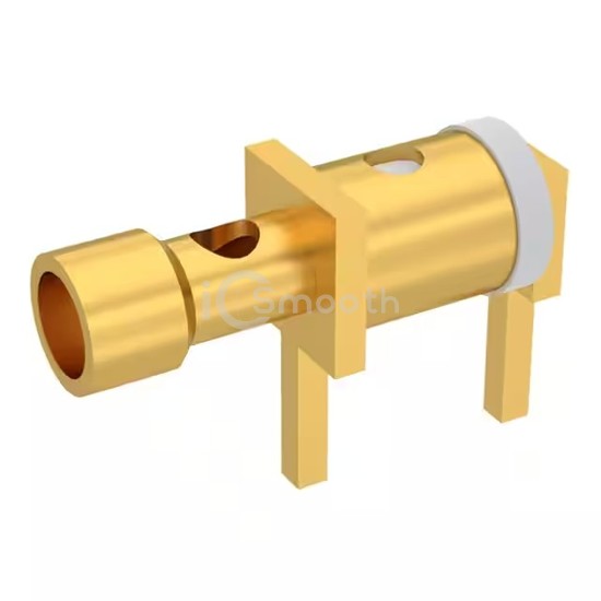 R574313405 - Radiall USA, Inc. - RF Switches