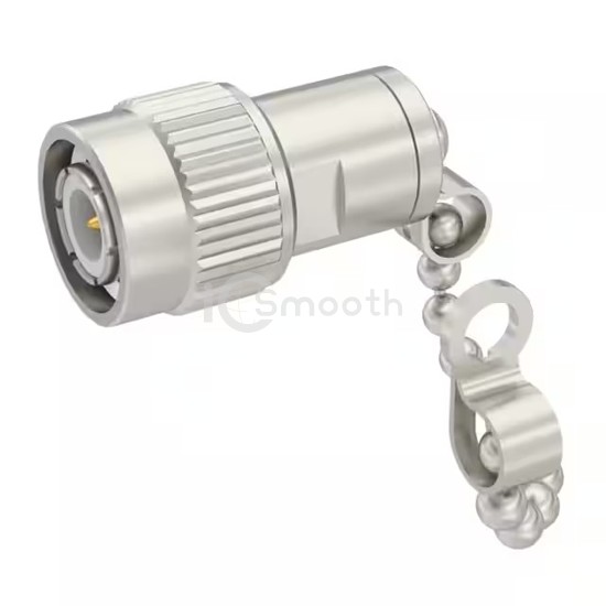 R574483505 - Radiall USA, Inc. - RF Switches