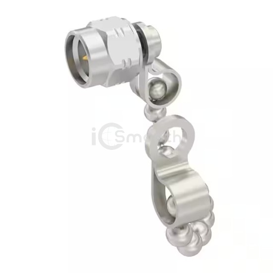 R574482225 - Radiall USA, Inc. - RF Switches