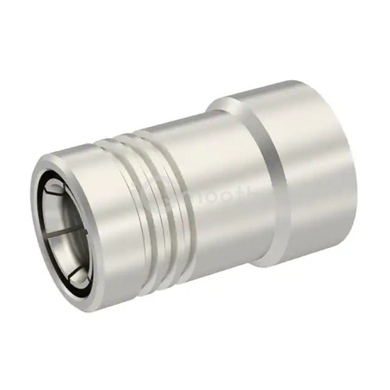 R574482425 - Radiall USA, Inc. - RF Switches