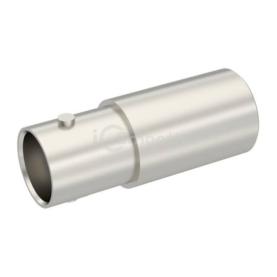 R574453605 - Radiall USA, Inc. - RF Switches