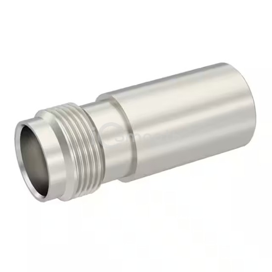 R574483605 - Radiall USA, Inc. - RF Switches