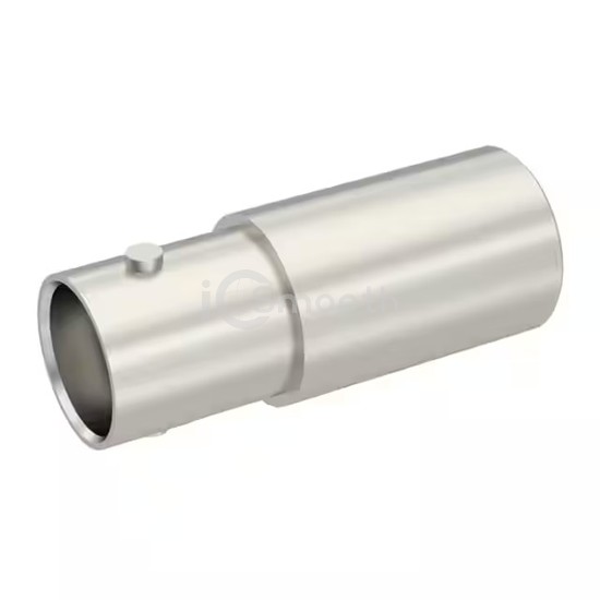 R574482885 - Radiall USA, Inc. - RF Switches