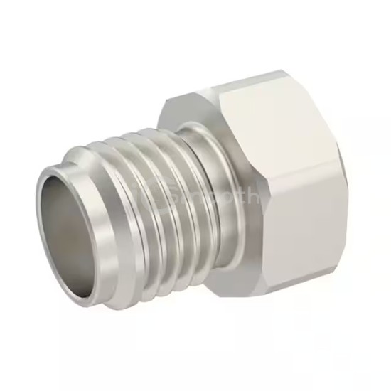 R574482405 - Radiall USA, Inc. - RF Switches