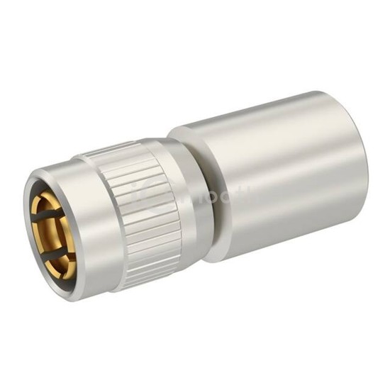R574F03510 - Radiall USA, Inc. - RF Switches