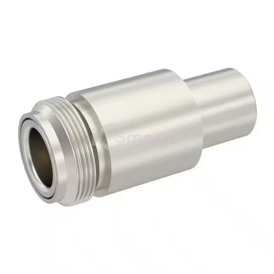 R574492025 - Radiall USA, Inc. - RF Switches