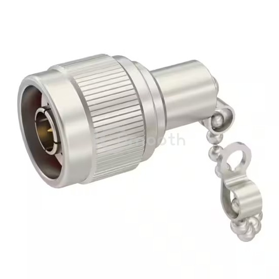 R574483825 - Radiall USA, Inc. - RF Switches