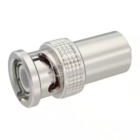 R574482485 - Radiall USA, Inc. - RF Switches
