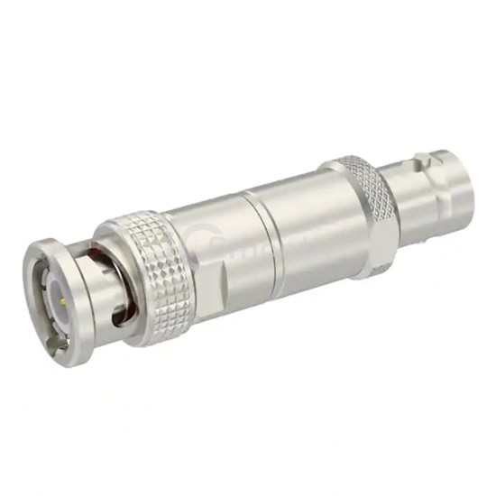 R574F23600 - Radiall USA, Inc. - RF Switches