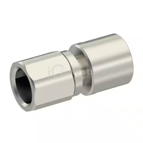 R574492325 - Radiall USA, Inc. - RF Switches