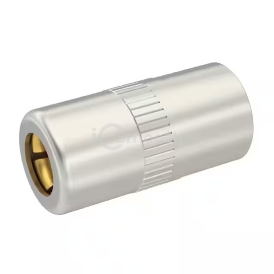 R574492405 - Radiall USA, Inc. - RF Switches