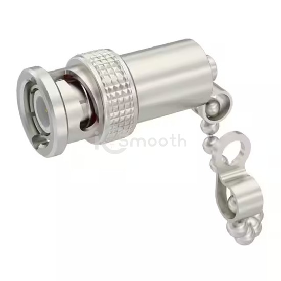 R574482625 - Radiall USA, Inc. - RF Switches