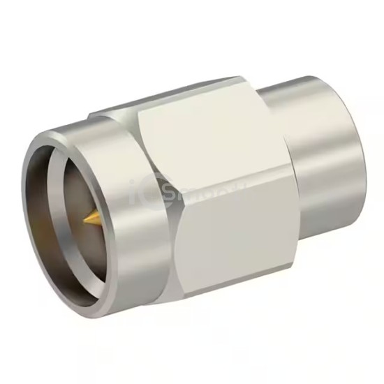 R574492505 - Radiall USA, Inc. - RF Switches
