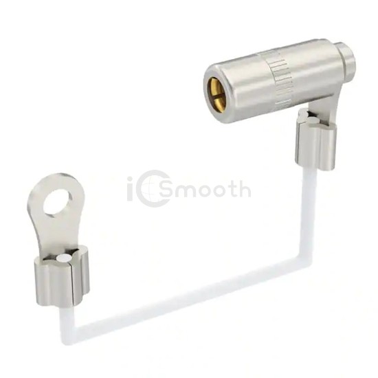 R574492285 - Radiall USA, Inc. - RF Switches