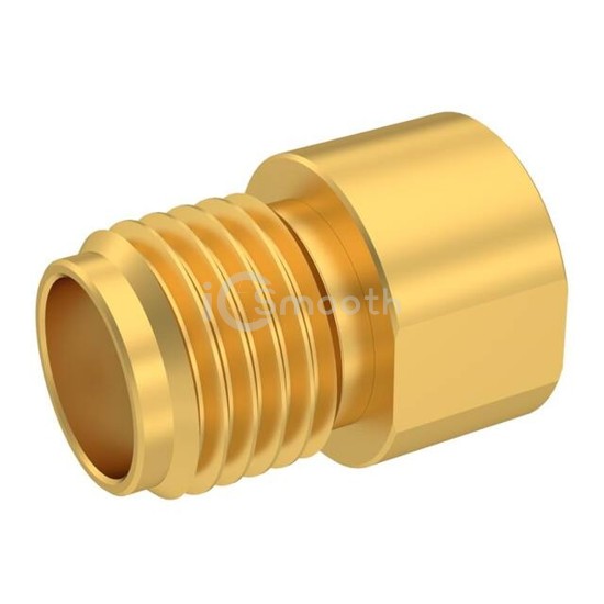 R574F22600 - Radiall USA, Inc. - RF Switches