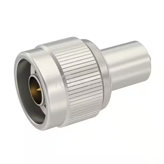 R574493005 - Radiall USA, Inc. - RF Switches