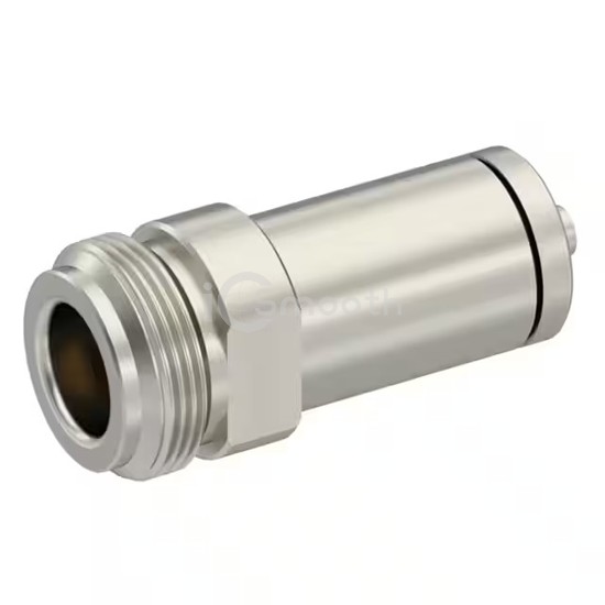 R574493205 - Radiall USA, Inc. - RF Switches