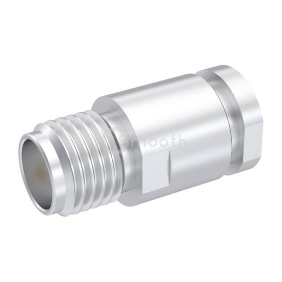 R574492825 - Radiall USA, Inc. - RF Switches